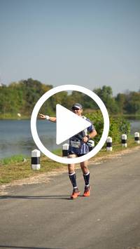 BIB:  <button type="button" onclick="openModal(27687140)" class="btn btn-primary btn-sm float-right" data-toggle="modal" data-target=".modal-high-quality">
                <i class="fa fa-download"></i> Download
                </button>